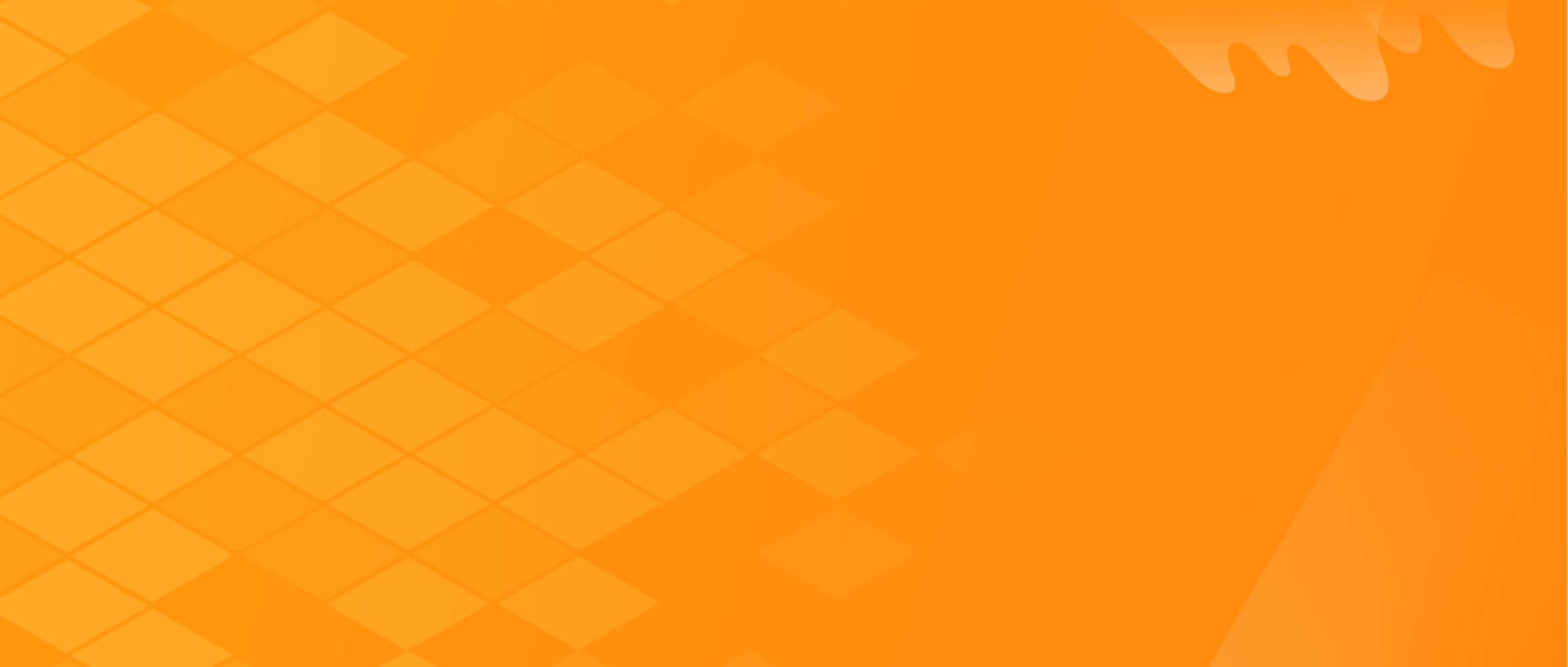 幻灯片-智胜启航