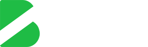 智胜启航-seekmake
