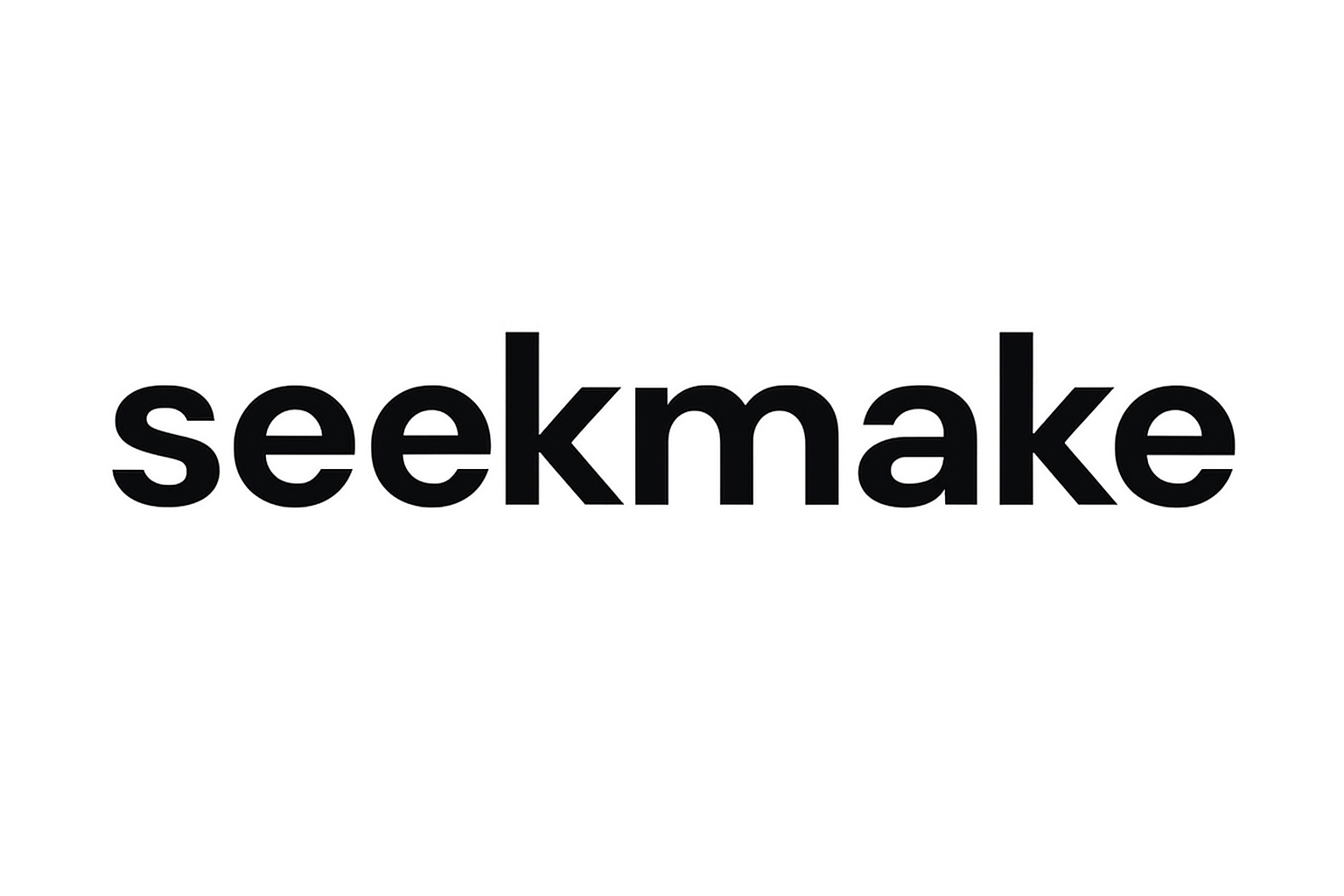 智胜启航-seekmake