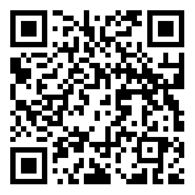 扫一扫加微信-智胜启航