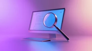 注册永久免费域名，托管到 CloudFlare ，自动免费续订、提醒！-智胜启航